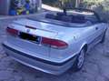 Saab 9-3 9-3 Cabrio 2.0t SE Anniversary Argento - thumbnail 2