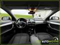 BMW X2 SDrive18i High Executive | Navi | Trekhaak | PDC | Grijs - thumbnail 18