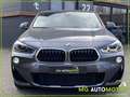 BMW X2 SDrive18i High Executive | Navi | Trekhaak | PDC | Grijs - thumbnail 10