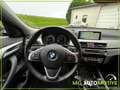 BMW X2 SDrive18i High Executive | Navi | Trekhaak | PDC | Grijs - thumbnail 19