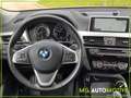 BMW X2 SDrive18i High Executive | Navi | Trekhaak | PDC | Grijs - thumbnail 14