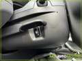 BMW X2 SDrive18i High Executive | Navi | Trekhaak | PDC | Grijs - thumbnail 30