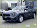 BMW X2 SDrive18i High Executive | Navi | Trekhaak | PDC | Grijs - thumbnail 7