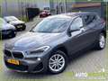 BMW X2 SDrive18i High Executive | Navi | Trekhaak | PDC | Grijs - thumbnail 2