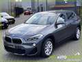 BMW X2 SDrive18i High Executive | Navi | Trekhaak | PDC | Grijs - thumbnail 8