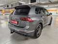Volkswagen Tiguan 2,0 TDI SCR Highline DSG Grau - thumbnail 6