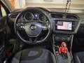 Volkswagen Tiguan 2,0 TDI SCR Highline DSG Grau - thumbnail 10