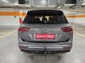 Volkswagen Tiguan 2,0 TDI SCR Highline DSG Grau - thumbnail 8