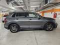 Volkswagen Tiguan 2,0 TDI SCR Highline DSG Grau - thumbnail 5