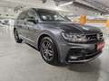 Volkswagen Tiguan 2,0 TDI SCR Highline DSG Grau - thumbnail 2
