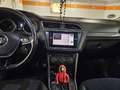 Volkswagen Tiguan 2,0 TDI SCR Highline DSG Grau - thumbnail 11