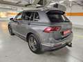 Volkswagen Tiguan 2,0 TDI SCR Highline DSG Grau - thumbnail 7