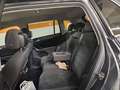 Volkswagen Tiguan 2,0 TDI SCR Highline DSG Grau - thumbnail 12