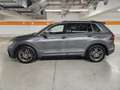 Volkswagen Tiguan 2,0 TDI SCR Highline DSG Grau - thumbnail 4
