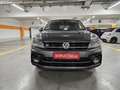 Volkswagen Tiguan 2,0 TDI SCR Highline DSG Grau - thumbnail 3