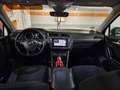 Volkswagen Tiguan 2,0 TDI SCR Highline DSG Grau - thumbnail 9