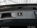 Mercedes-Benz A 200 Special Edition AMG *AHK*Cam*HUD*DistrTotW Noir - thumbnail 8