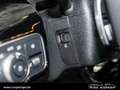 Mercedes-Benz A 200 Special Edition AMG *AHK*Cam*HUD*DistrTotW Noir - thumbnail 17