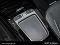 Mercedes-Benz A 200 Special Edition AMG *AHK*Cam*HUD*DistrTotW Noir - thumbnail 19