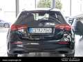 Mercedes-Benz A 200 Special Edition AMG *AHK*Cam*HUD*DistrTotW Noir - thumbnail 6