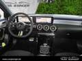 Mercedes-Benz A 200 Special Edition AMG *AHK*Cam*HUD*DistrTotW Noir - thumbnail 5