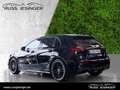 Mercedes-Benz A 200 Special Edition AMG *AHK*Cam*HUD*DistrTotW Noir - thumbnail 4