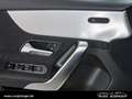 Mercedes-Benz A 200 Special Edition AMG *AHK*Cam*HUD*DistrTotW Noir - thumbnail 15