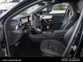 Mercedes-Benz A 200 Special Edition AMG *AHK*Cam*HUD*DistrTotW Noir - thumbnail 16