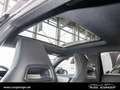 Mercedes-Benz A 200 Special Edition AMG *AHK*Cam*HUD*DistrTotW Noir - thumbnail 12