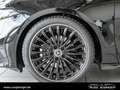 Mercedes-Benz A 200 Special Edition AMG *AHK*Cam*HUD*DistrTotW Noir - thumbnail 10