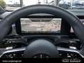 Mercedes-Benz A 200 Special Edition AMG *AHK*Cam*HUD*DistrTotW Noir - thumbnail 18
