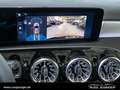 Mercedes-Benz A 200 Special Edition AMG *AHK*Cam*HUD*DistrTotW Noir - thumbnail 20