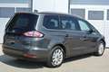 Ford Galaxy 2.5 Duratec FHEV Titanium Aut. **7-Sitze ** Grau - thumbnail 4