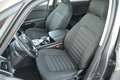 Ford Galaxy 2.5 Duratec FHEV Titanium Aut. **7-Sitze ** Grau - thumbnail 6