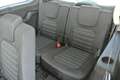 Ford Galaxy 2.5 Duratec FHEV Titanium Aut. **7-Sitze ** Grau - thumbnail 8