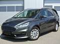Ford Galaxy 2.5 Duratec FHEV Titanium Aut. **7-Sitze ** Grau - thumbnail 3