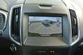 Ford Galaxy 2.5 Duratec FHEV Titanium Aut. **7-Sitze ** Grau - thumbnail 9