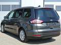 Ford Galaxy 2.5 Duratec FHEV Titanium Aut. **7-Sitze ** Grau - thumbnail 2