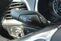 Ford Galaxy 2.5 Duratec FHEV Titanium Aut. **7-Sitze ** Grau - thumbnail 11