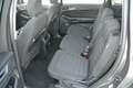 Ford Galaxy 2.5 Duratec FHEV Titanium Aut. **7-Sitze ** Grau - thumbnail 7