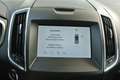 Ford Galaxy 2.5 Duratec FHEV Titanium Aut. **7-Sitze ** Grau - thumbnail 10