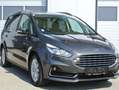 Ford Galaxy 2.5 Duratec FHEV Titanium Aut. **7-Sitze ** Grau - thumbnail 1