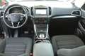 Ford Galaxy 2.5 Duratec FHEV Titanium Aut. **7-Sitze ** Grau - thumbnail 5