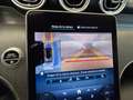 Mercedes-Benz GLC 220 220d 4Matic 9G-Tronic Negro - thumbnail 31