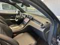 Mercedes-Benz GLC 220 220d 4Matic 9G-Tronic Negro - thumbnail 23