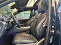 Mercedes-Benz GLC 220 220d 4Matic 9G-Tronic Negro - thumbnail 12