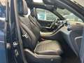 Mercedes-Benz GLC 220 220d 4Matic 9G-Tronic Negro - thumbnail 22