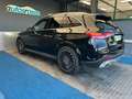 Mercedes-Benz GLC 220 220d 4Matic 9G-Tronic Negro - thumbnail 11