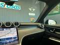 Mercedes-Benz GLC 220 220d 4Matic 9G-Tronic Negro - thumbnail 21