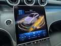 Mercedes-Benz GLC 220 220d 4Matic 9G-Tronic Negro - thumbnail 33